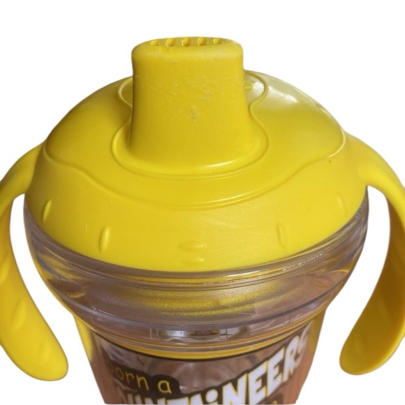 Appalachian State University Tervis Sippy Cup 6oz App State Mountaineers RARE - Picture 4 of 5